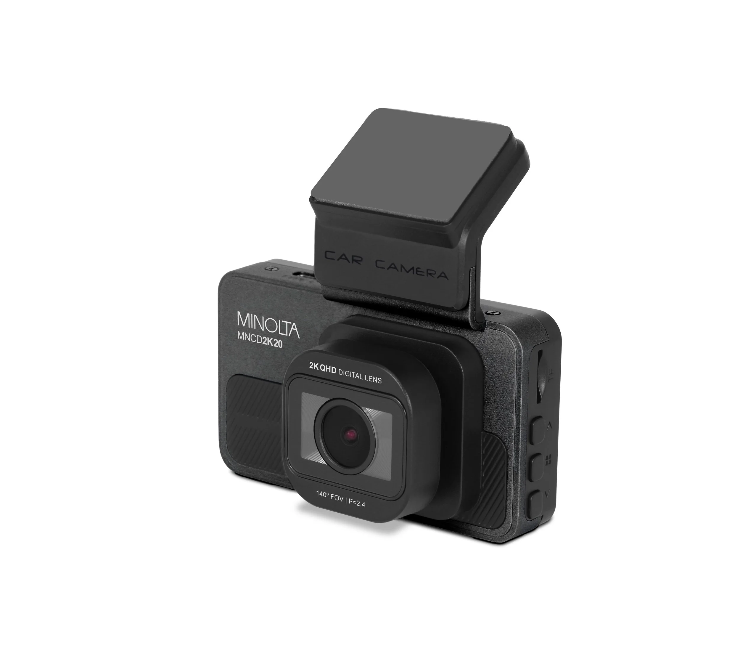 【動作確認済】 Ｍinolta P’S G0213-196-2-2v 動作確認済】 Minolta P'S G0213-196-2-2v 2026年最新】Yahoo